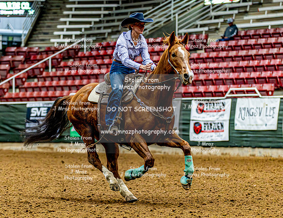 DashForDollars-ThursdayOpen-2026-JMrazPhotography-894