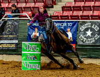 DashForDollars-ThursdayOpen-2026-JMrazPhotography-899