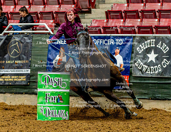 DashForDollars-ThursdayOpen-2026-JMrazPhotography-899