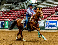 DashForDollars-ThursdayOpen-2026-JMrazPhotography-895