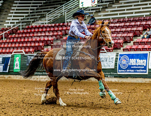 DashForDollars-ThursdayOpen-2026-JMrazPhotography-895