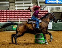 DashForDollars-ThursdayOpen-2026-JMrazPhotography-898