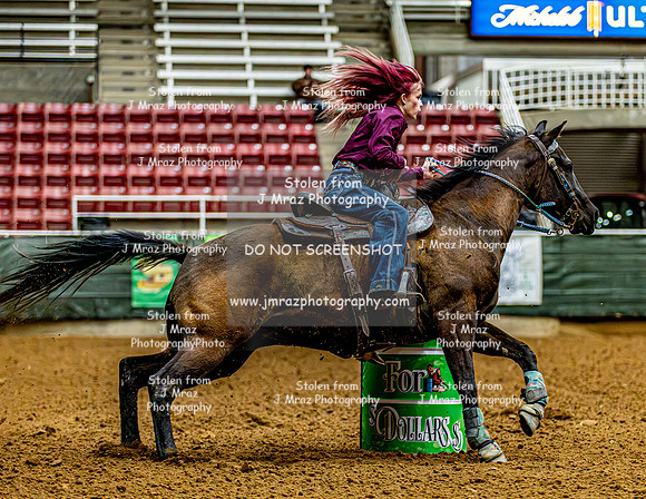 DashForDollars-ThursdayOpen-2026-JMrazPhotography-898