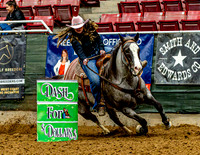 DashForDollars-ThursdayOpen-2026-JMrazPhotography-901