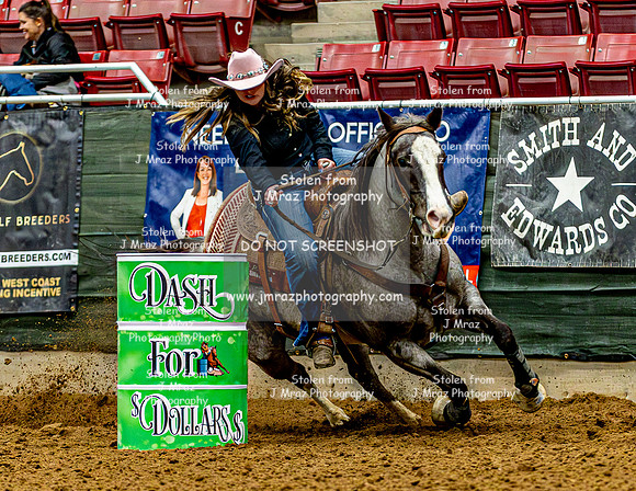 DashForDollars-ThursdayOpen-2026-JMrazPhotography-901