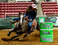 DashForDollars-ThursdayOpen-2026-JMrazPhotography-902