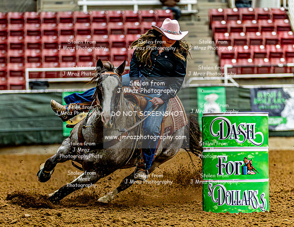 DashForDollars-ThursdayOpen-2026-JMrazPhotography-902