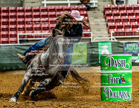 DashForDollars-ThursdayOpen-2026-JMrazPhotography-903