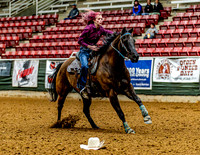 DashForDollars-ThursdayOpen-2026-JMrazPhotography-900