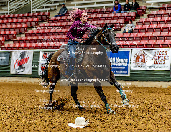 DashForDollars-ThursdayOpen-2026-JMrazPhotography-900