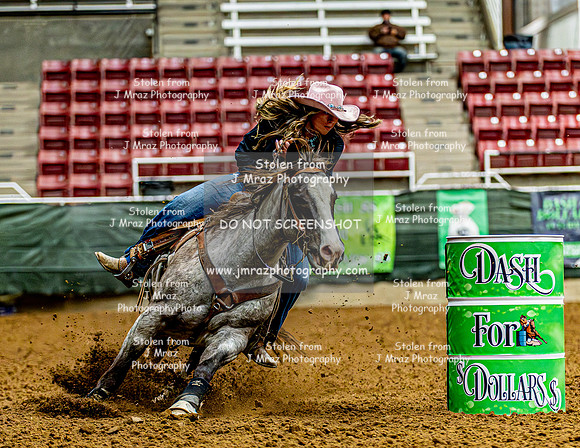 DashForDollars-ThursdayOpen-2026-JMrazPhotography-904