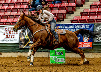 DashForDollars-ThursdayOpen-2026-JMrazPhotography-927