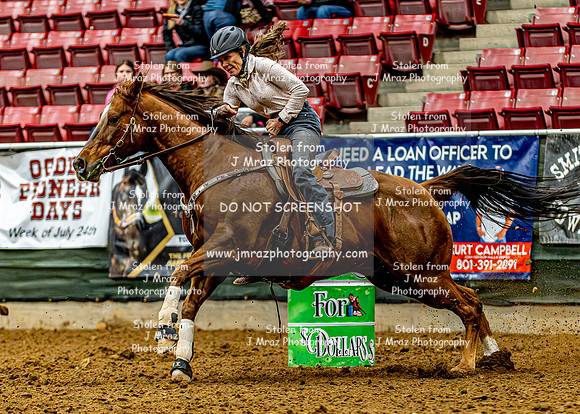 DashForDollars-ThursdayOpen-2026-JMrazPhotography-927