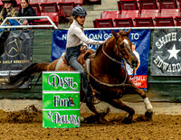 DashForDollars-ThursdayOpen-2026-JMrazPhotography-926