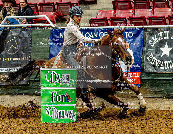 DashForDollars-ThursdayOpen-2026-JMrazPhotography-926