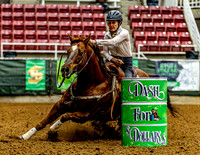 DashForDollars-ThursdayOpen-2026-JMrazPhotography-929