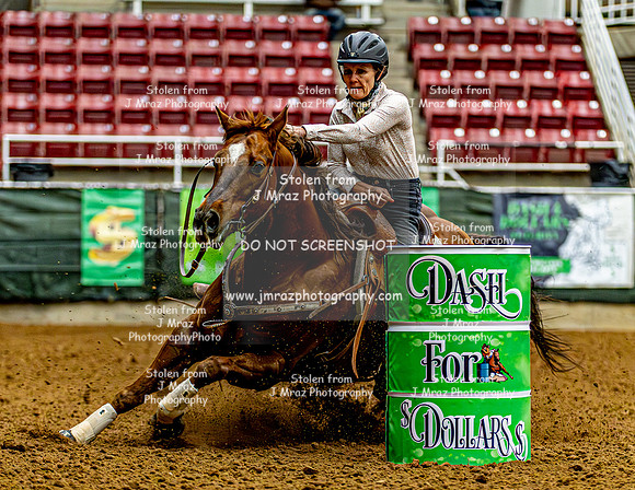 DashForDollars-ThursdayOpen-2026-JMrazPhotography-929