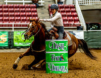 DashForDollars-ThursdayOpen-2026-JMrazPhotography-928