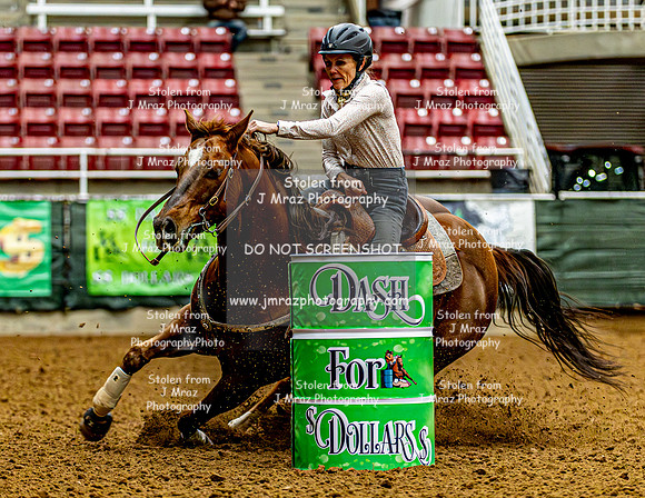 DashForDollars-ThursdayOpen-2026-JMrazPhotography-928