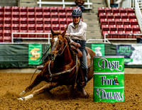 DashForDollars-ThursdayOpen-2026-JMrazPhotography-930