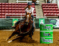 DashForDollars-ThursdayOpen-2026-JMrazPhotography-931