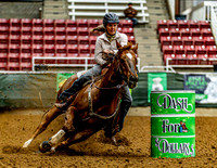 DashForDollars-ThursdayOpen-2026-JMrazPhotography-932