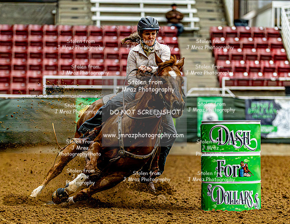 DashForDollars-ThursdayOpen-2026-JMrazPhotography-932