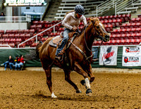 DashForDollars-ThursdayOpen-2026-JMrazPhotography-936
