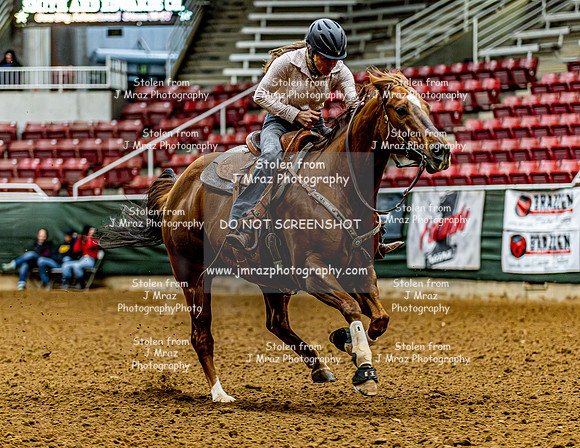 DashForDollars-ThursdayOpen-2026-JMrazPhotography-936