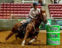 DashForDollars-ThursdayOpen-2026-JMrazPhotography-933