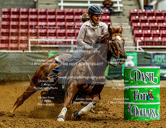 DashForDollars-ThursdayOpen-2026-JMrazPhotography-933