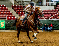 DashForDollars-ThursdayOpen-2026-JMrazPhotography-935