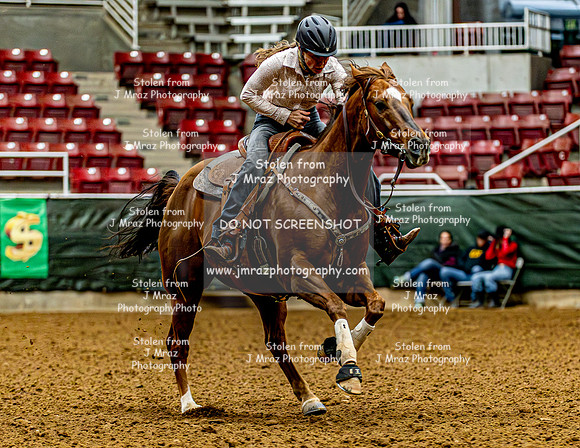 DashForDollars-ThursdayOpen-2026-JMrazPhotography-935