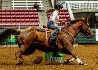 DashForDollars-ThursdayOpen-2026-JMrazPhotography-934