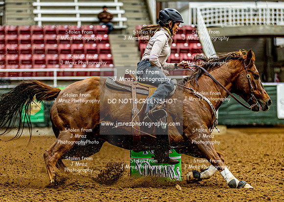 DashForDollars-ThursdayOpen-2026-JMrazPhotography-934