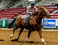 DashForDollars-ThursdayOpen-2026-JMrazPhotography-937