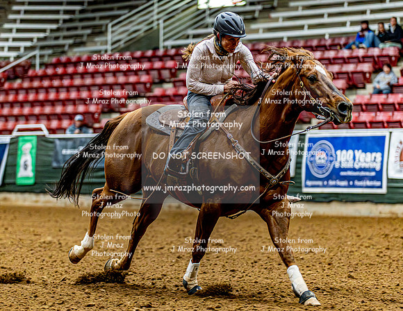 DashForDollars-ThursdayOpen-2026-JMrazPhotography-937