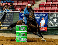 DashForDollars-ThursdayOpen-2026-JMrazPhotography-938