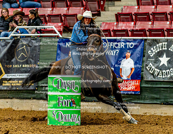 DashForDollars-ThursdayOpen-2026-JMrazPhotography-938