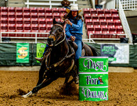 DashForDollars-ThursdayOpen-2026-JMrazPhotography-940
