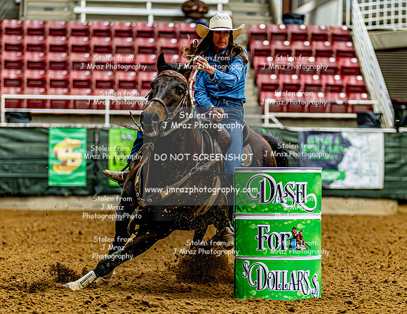 DashForDollars-ThursdayOpen-2026-JMrazPhotography-940
