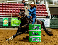 DashForDollars-ThursdayOpen-2026-JMrazPhotography-939