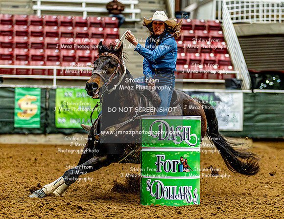 DashForDollars-ThursdayOpen-2026-JMrazPhotography-939