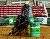 DashForDollars-ThursdayOpen-2026-JMrazPhotography-941