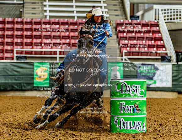 DashForDollars-ThursdayOpen-2026-JMrazPhotography-941