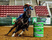 DashForDollars-ThursdayOpen-2026-JMrazPhotography-942