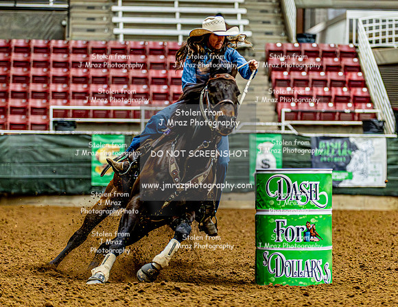 DashForDollars-ThursdayOpen-2026-JMrazPhotography-942