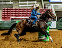 DashForDollars-ThursdayOpen-2026-JMrazPhotography-943