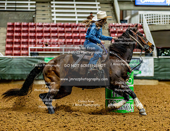 DashForDollars-ThursdayOpen-2026-JMrazPhotography-943