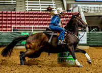 DashForDollars-ThursdayOpen-2026-JMrazPhotography-944